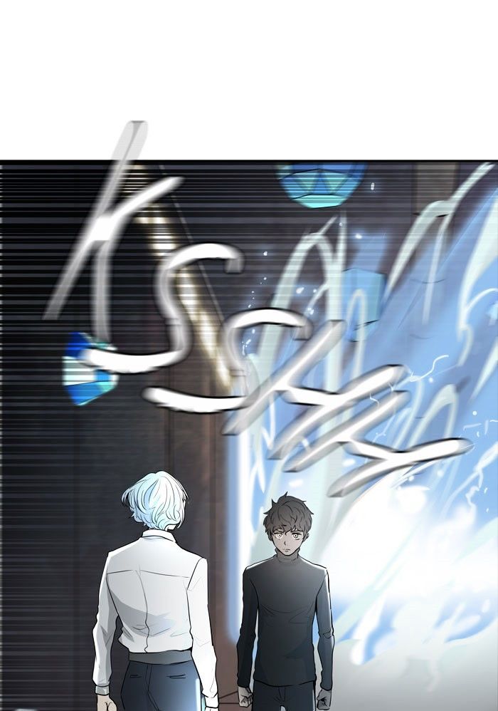 Tower of God, Chapter 340 image 104